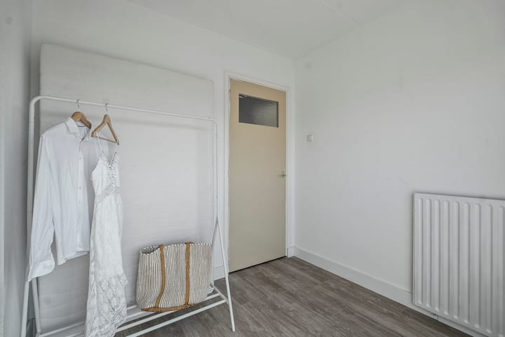 Foto 20 van Sportlaan 84