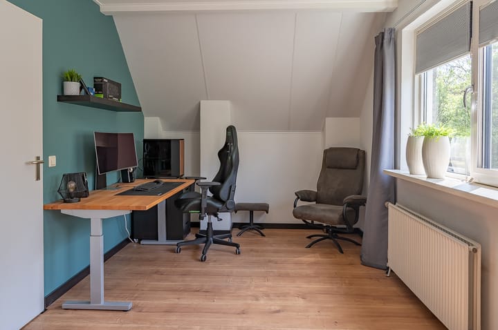 Foto 28 van de Oldenoord 44