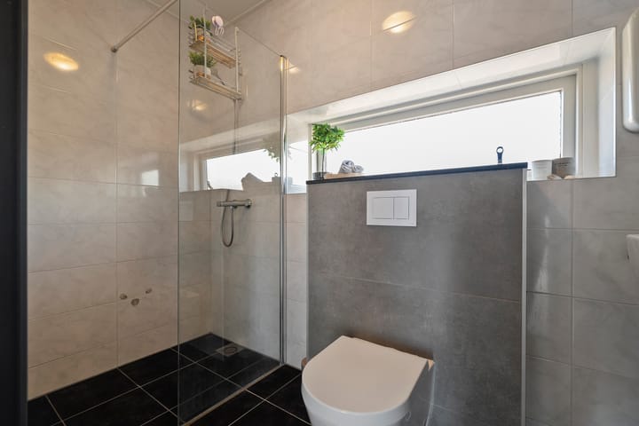 Foto 22 van Sportlaan 84