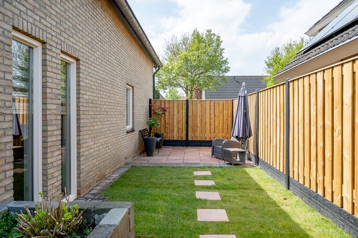 Foto 30 van de Oldenoord 44