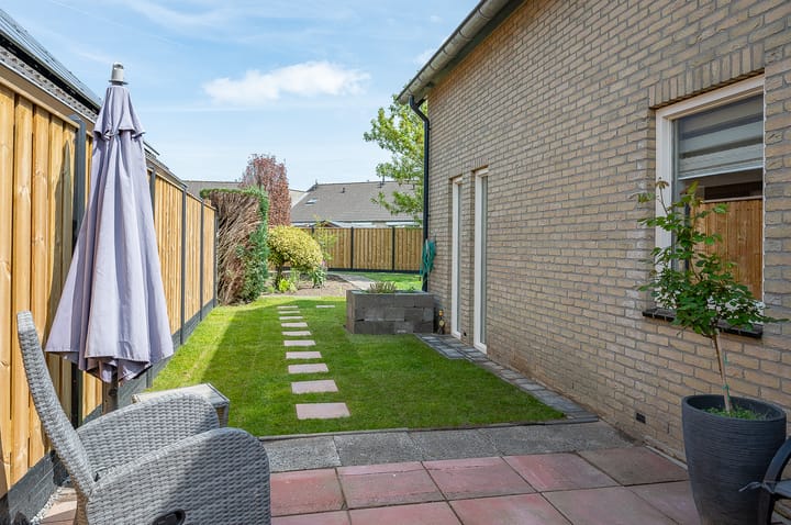 Foto 31 van de Oldenoord 44