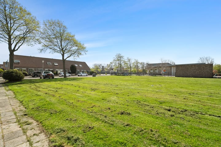 Foto 24 van Sportlaan 84