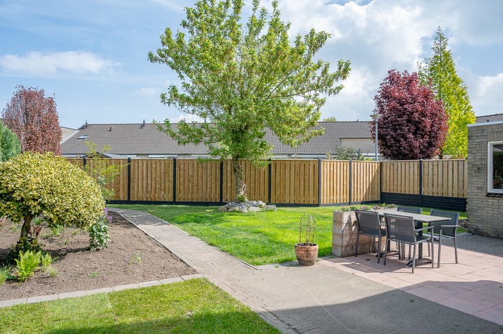 Foto 34 van de Oldenoord 44