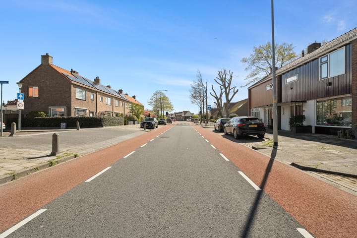 Foto 26 van Sportlaan 84