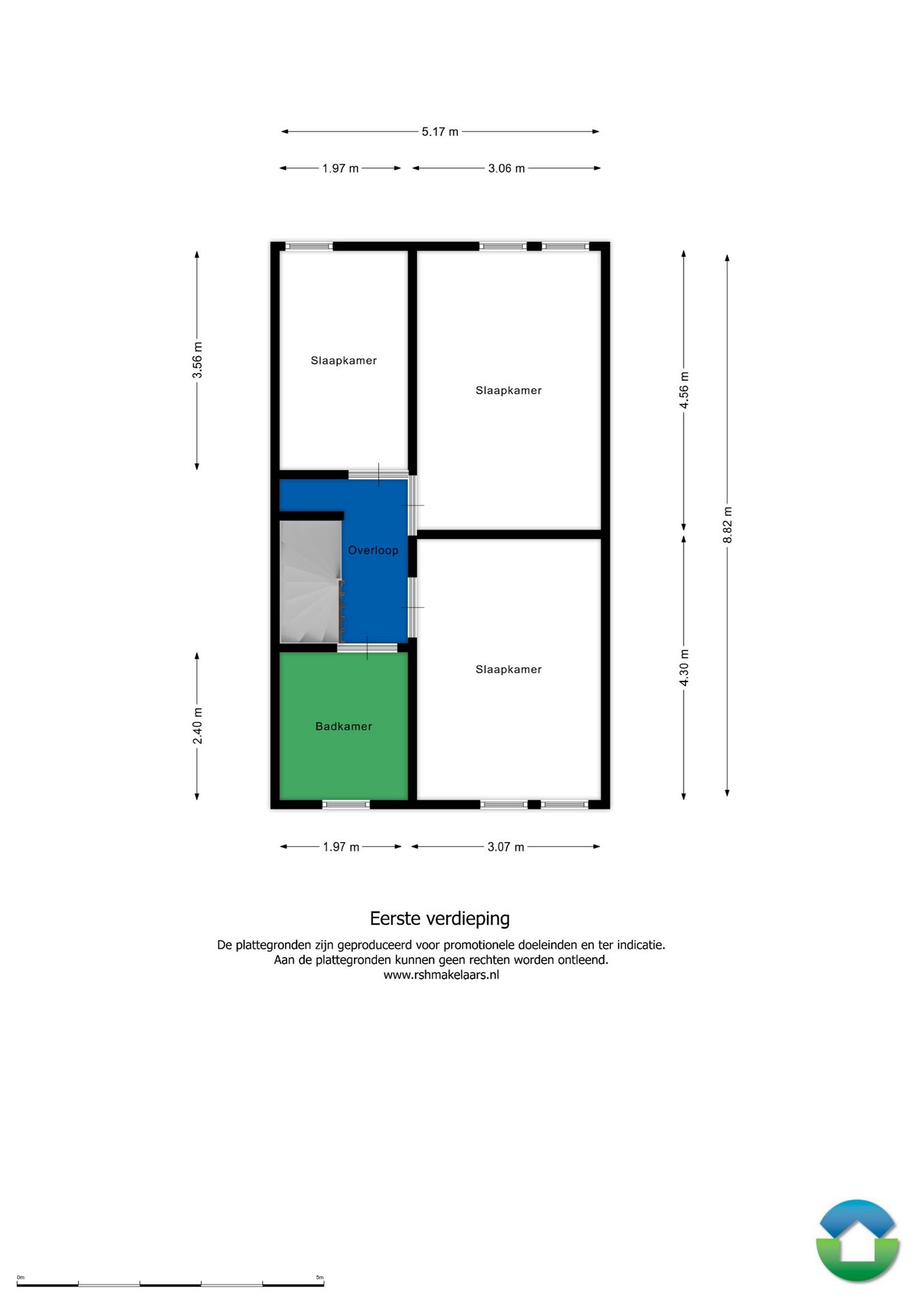 Photo 35 of Boswachtersveld 612