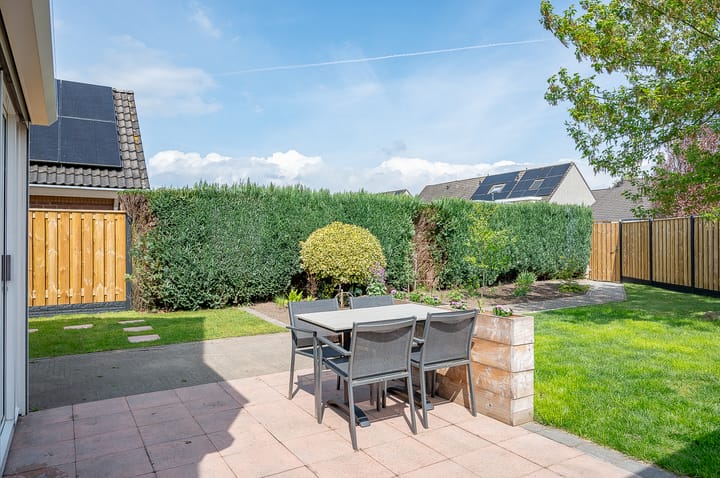 Foto 35 van de Oldenoord 44