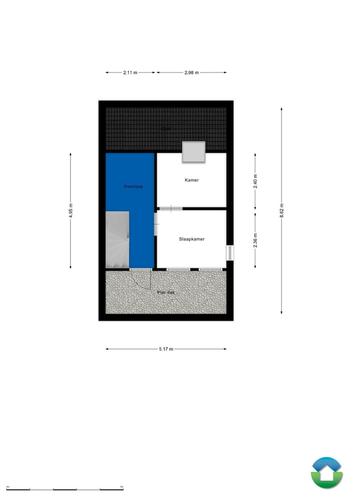 Foto 36 van Boswachtersveld 612