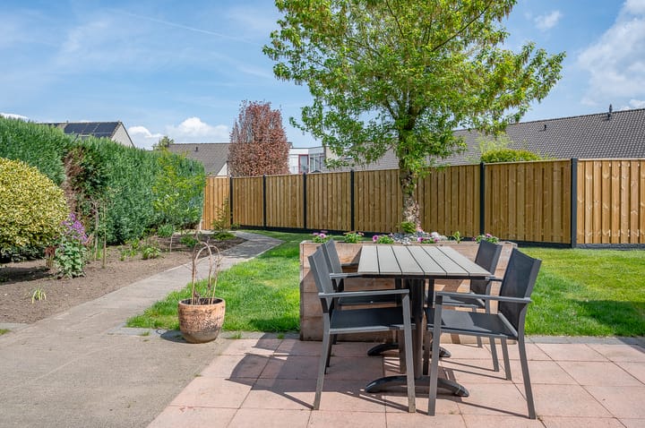 Foto 36 van de Oldenoord 44