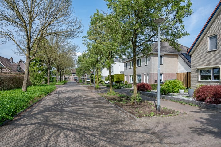 Foto 38 van de Oldenoord 44