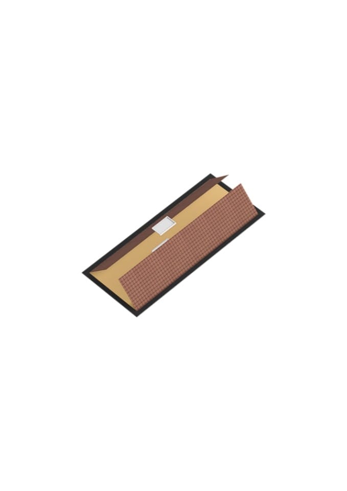 Foto 45 van de Oldenoord 44