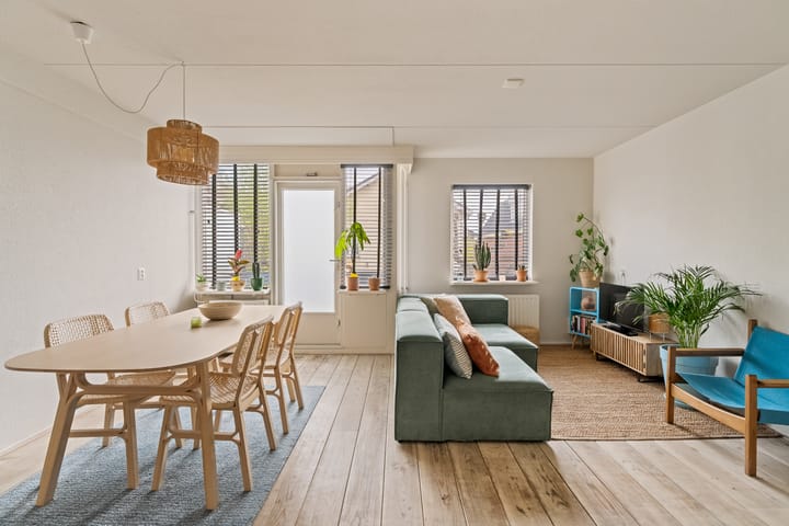 Foto 5 van Pickéstraat 57