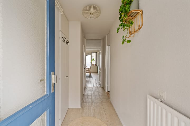 Foto 4 van Pickéstraat 57