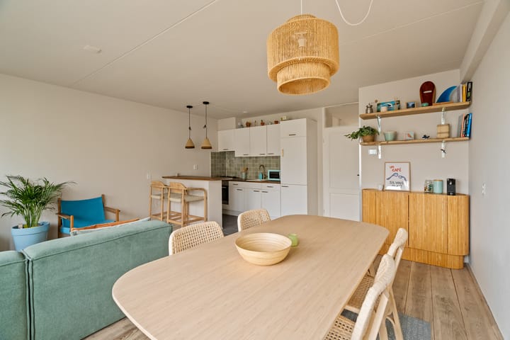 Foto 7 van Pickéstraat 57