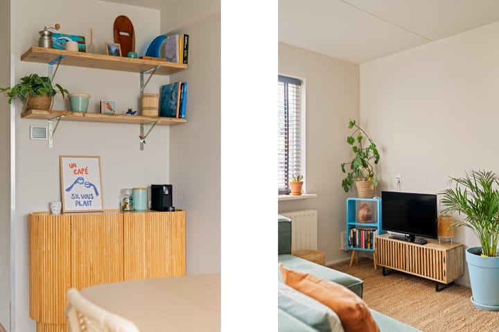 Foto 8 van Pickéstraat 57