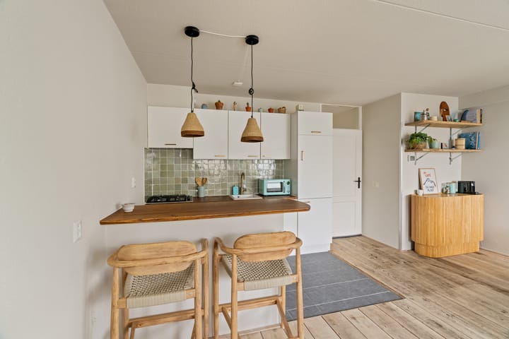 Foto 9 van Pickéstraat 57