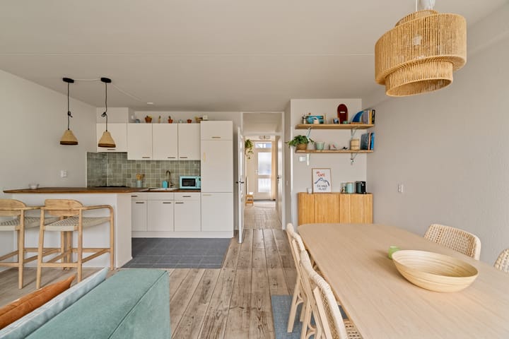 Foto 11 van Pickéstraat 57