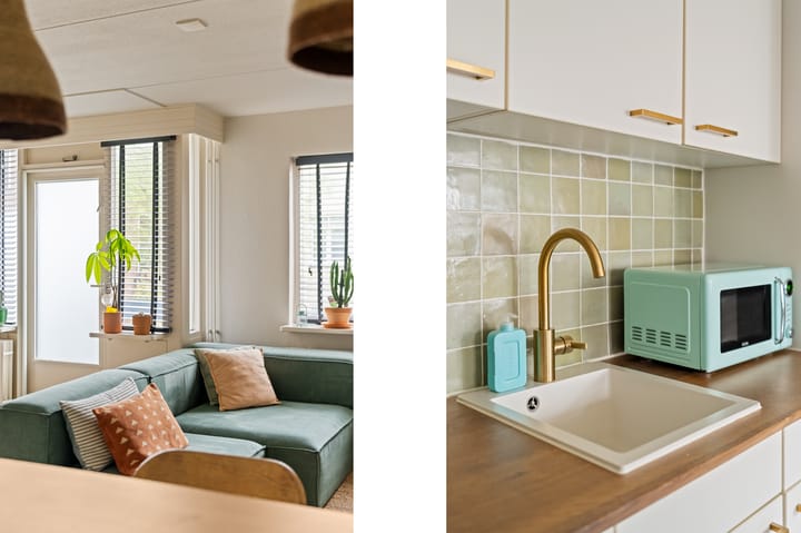 Foto 12 van Pickéstraat 57