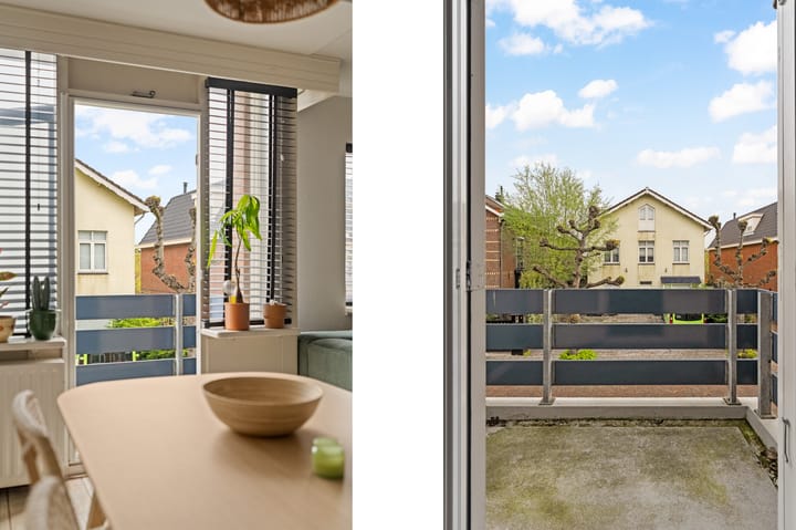 Foto 13 van Pickéstraat 57