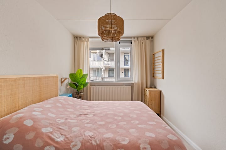 Foto 15 van Pickéstraat 57