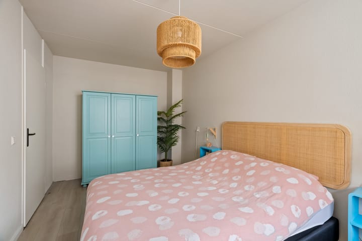 Foto 16 van Pickéstraat 57