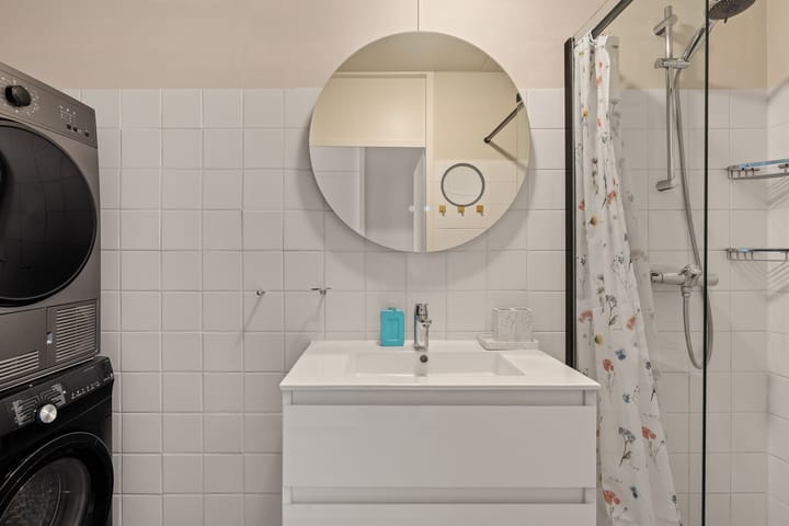 Foto 17 van Pickéstraat 57