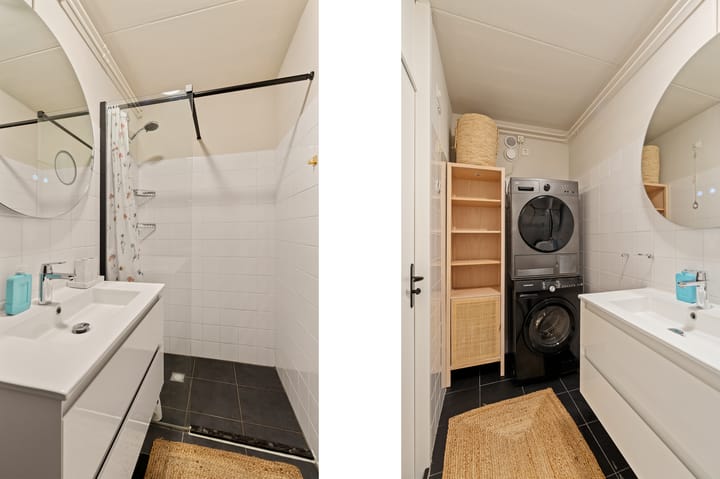 Foto 18 van Pickéstraat 57