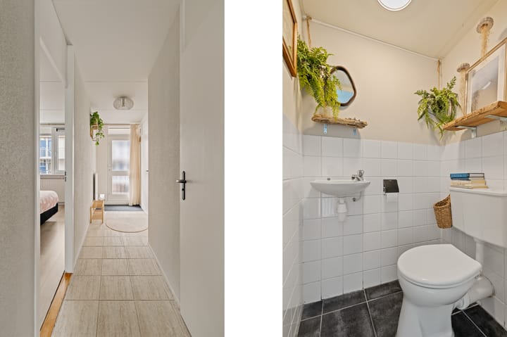 Foto 19 van Pickéstraat 57