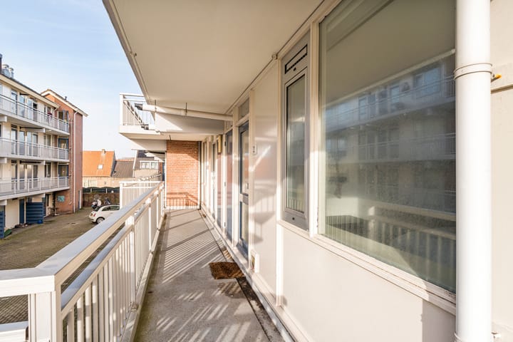 Foto 20 van Pickéstraat 57