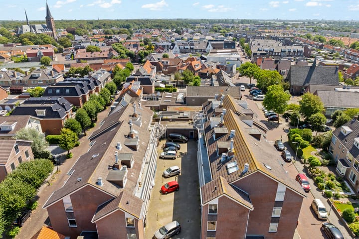 Foto 22 van Pickéstraat 57