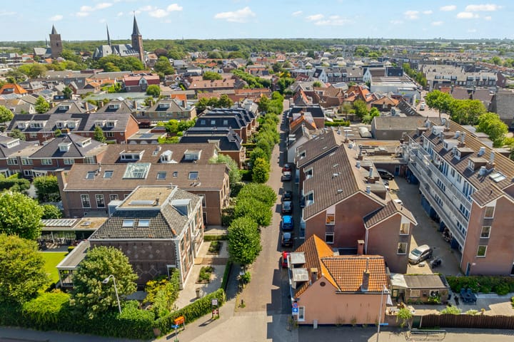 Foto 23 van Pickéstraat 57