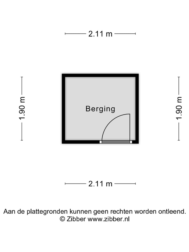 Foto 25 van Pickéstraat 57