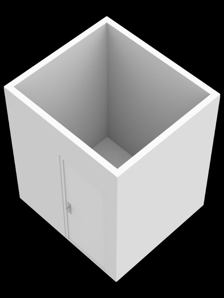 Foto 27 van Pickéstraat 57