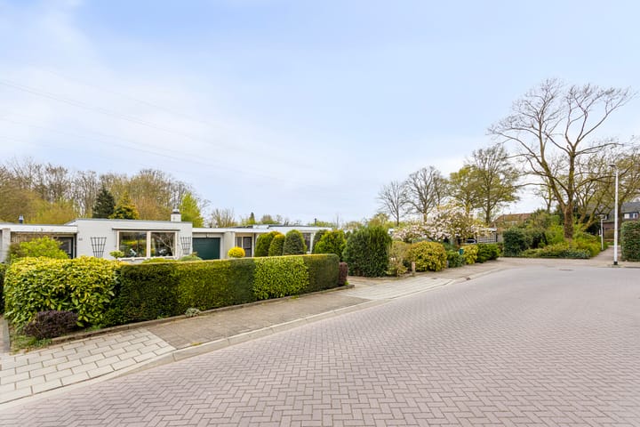 Foto 3 van van Essenstraat 32