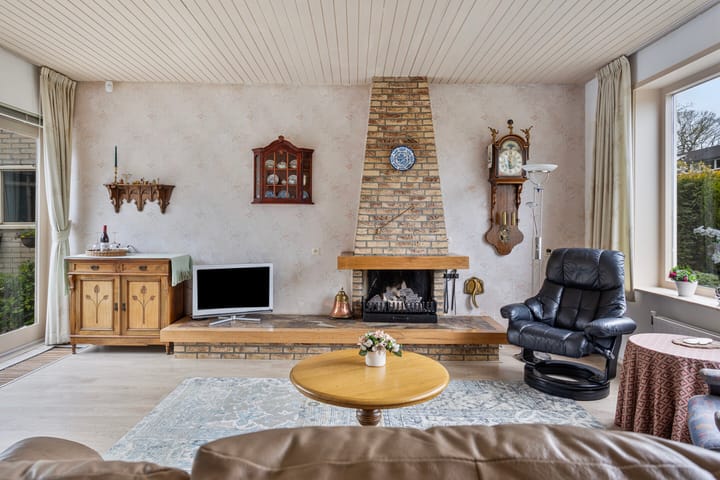 Foto 5 van van Essenstraat 32