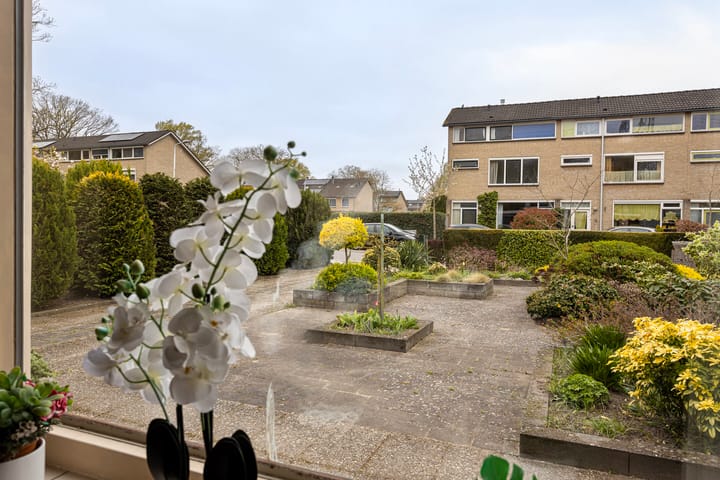 Foto 7 van van Essenstraat 32