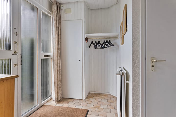 Foto 14 van van Essenstraat 32