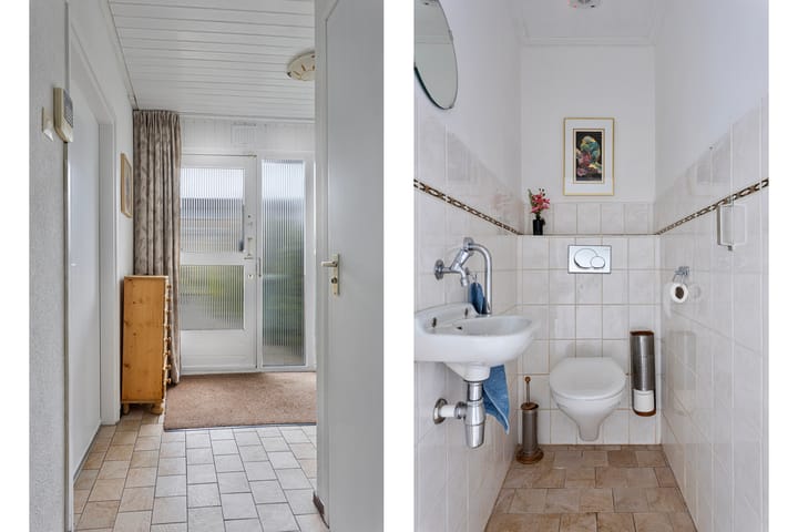 Foto 16 van van Essenstraat 32