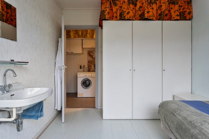 Foto 18 van van Essenstraat 32