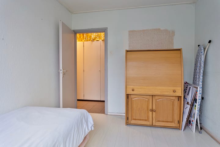 Foto 21 van van Essenstraat 32