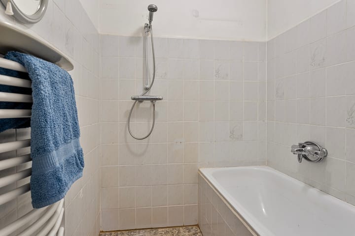 Foto 24 van van Essenstraat 32