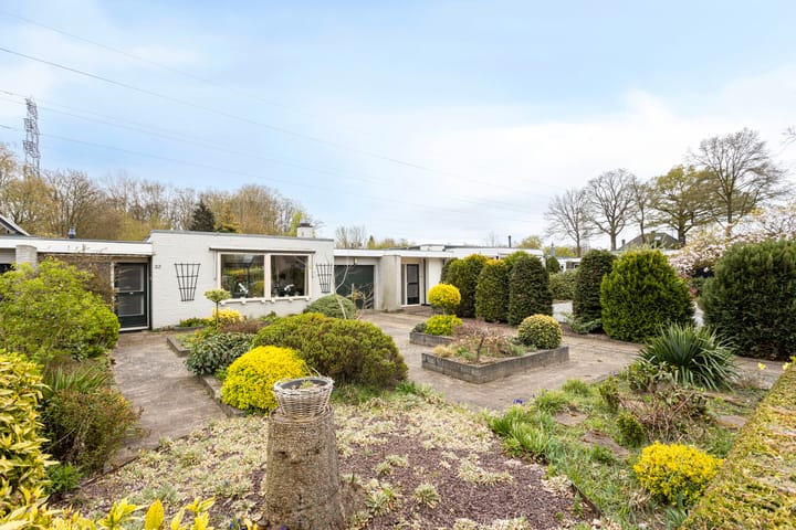 Foto 40 van van Essenstraat 32