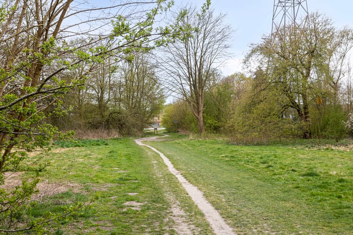 Foto 43 van van Essenstraat 32