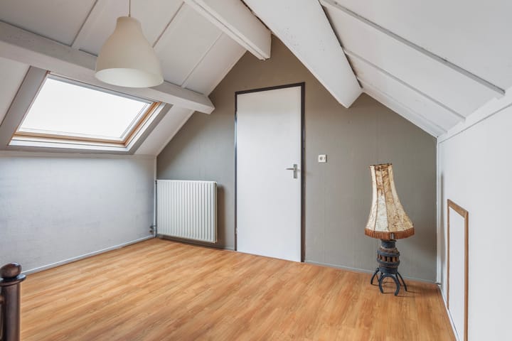 Foto 30 van Wibrandastate 17