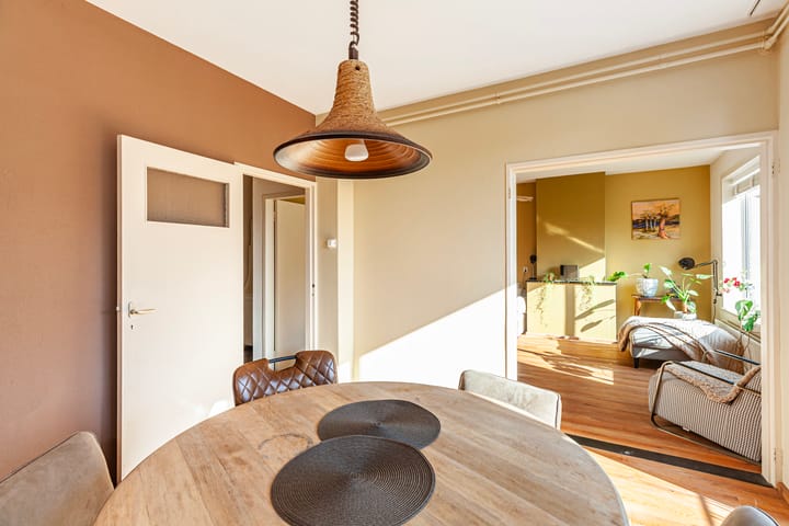 Foto 11 van Boeimeerlaan 22-A