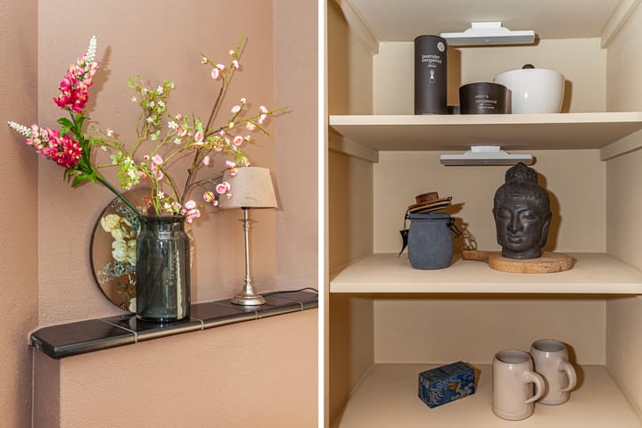 Foto 13 van Boeimeerlaan 22-A