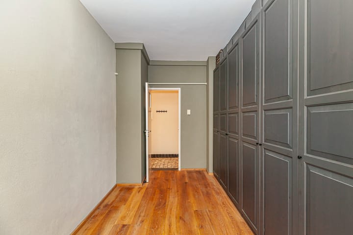 Foto 23 van Boeimeerlaan 22-A