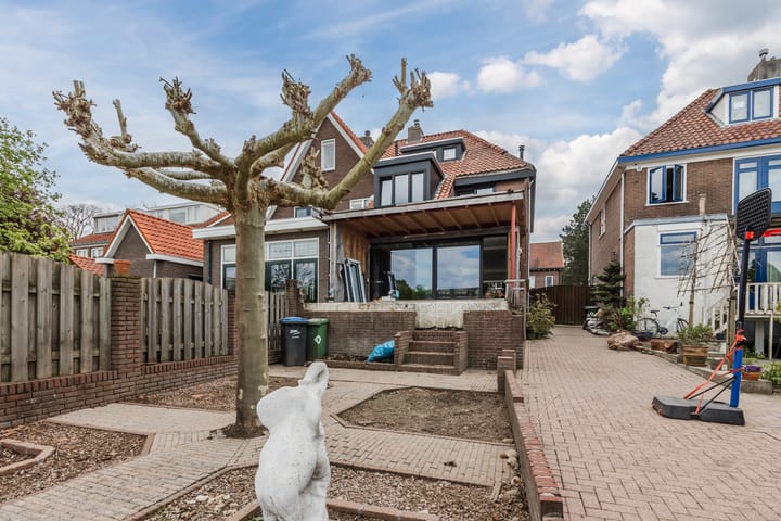 Foto 3 van Oude Graafseweg 132