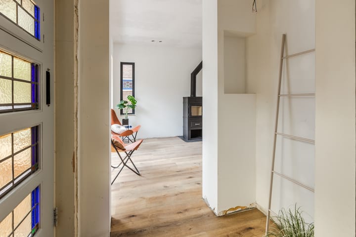 Foto 11 van Oude Graafseweg 132