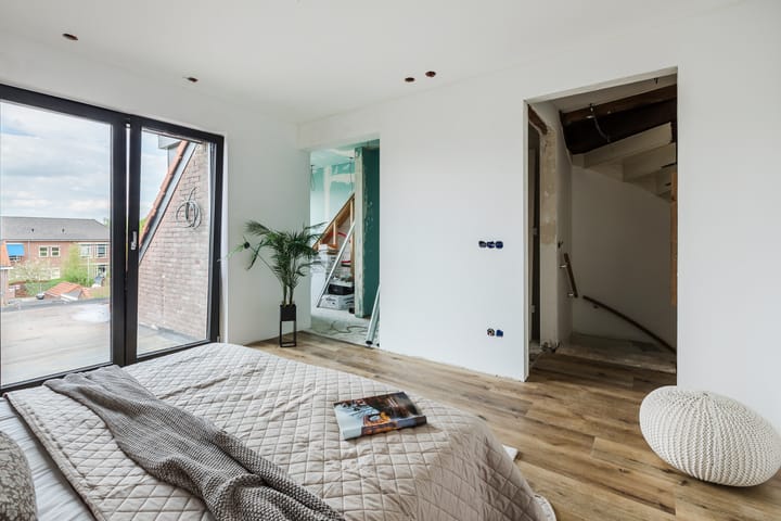 Foto 14 van Oude Graafseweg 132