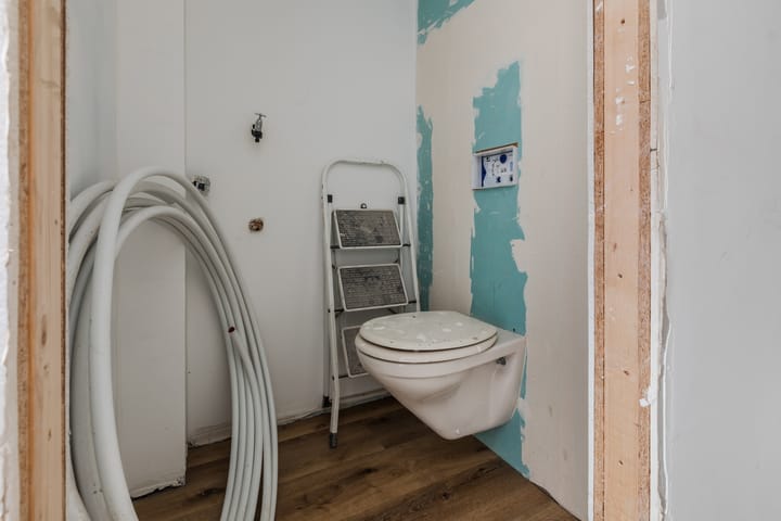 Foto 15 van Oude Graafseweg 132